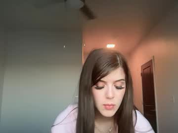 girl cam masturbation with miamorrissss