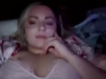 girl cam masturbation with kels222