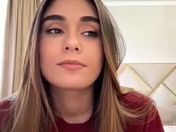 girl cam masturbation with corlisssummerour