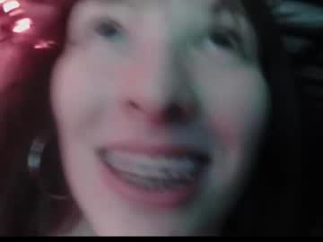 couple cam masturbation with sillysexysidekicks