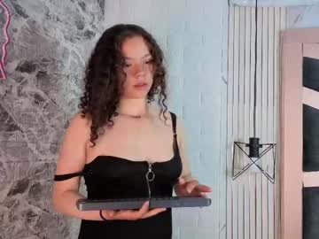 girl cam masturbation with lunabetancur