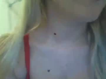 girl cam masturbation with monica_star_