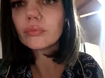 couple cam masturbation with cutiepetutey