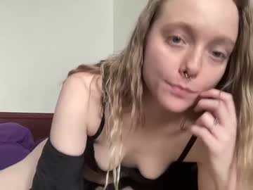 girl cam masturbation with xxloveanastasia