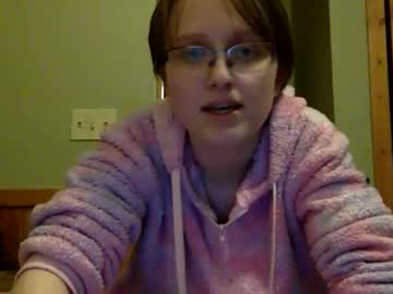 girl cam masturbation with mistress_callie