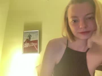 girl cam masturbation with keke291992