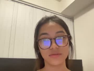 girl cam masturbation with lisamanilaaa