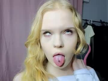 girl cam masturbation with rose_fairy