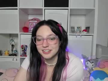 girl cam masturbation with wrenvalentine