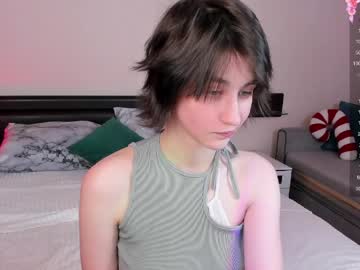 girl cam masturbation with karabrand