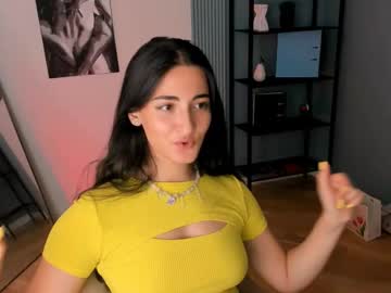 girl cam masturbation with margaretwilliamson