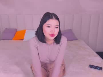 girl cam masturbation with natsuki_osi