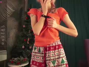 girl cam masturbation with monafilbert