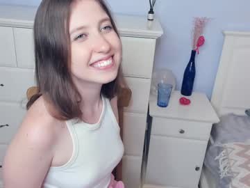 girl cam masturbation with beauty_lusy