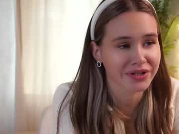 girl cam masturbation with julianadainty