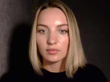 girl cam masturbation with karolina890