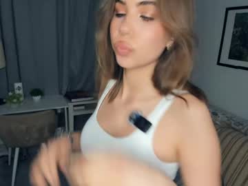 girl cam masturbation with monaamore