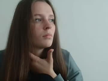girl cam masturbation with annbelll