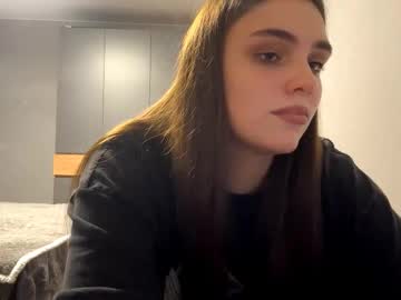 girl cam masturbation with fernebohnenblust