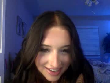 girl cam masturbation with urtattooboo