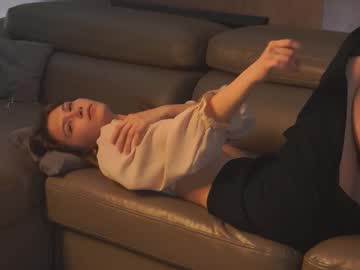 girl cam masturbation with marcelinahumphry