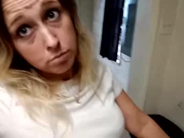 girl cam masturbation with nickiewells23