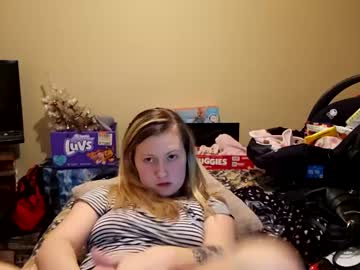 girl cam masturbation with psychobutsexy