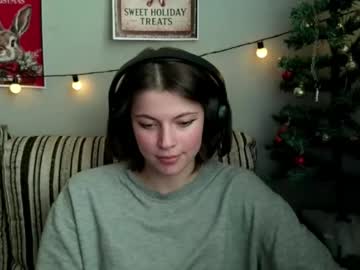 girl cam masturbation with terranaufzinger