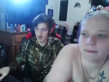 couple cam masturbation with bigdick10456631652