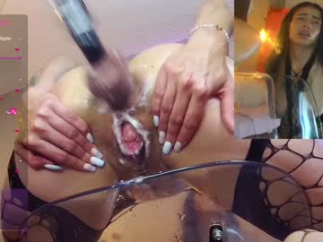 girl cam masturbation with alejandra_martinss