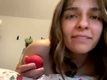 couple cam masturbation with boogiedown22