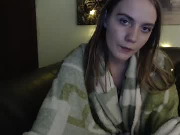girl cam masturbation with salli_blades