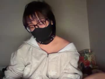 girl cam masturbation with jasm1ne_key