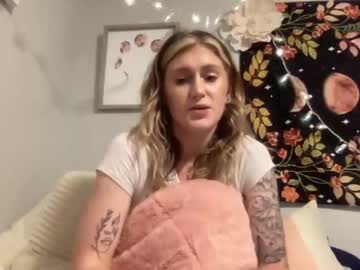 girl cam masturbation with liza_ray77