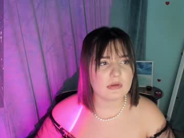 girl cam masturbation with jennie_berry