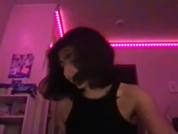 girl cam masturbation with sourpatchgirl420