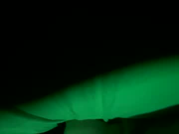 couple cam masturbation with bigdog_nateb