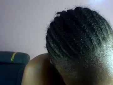 girl cam masturbation with midnight_sexy