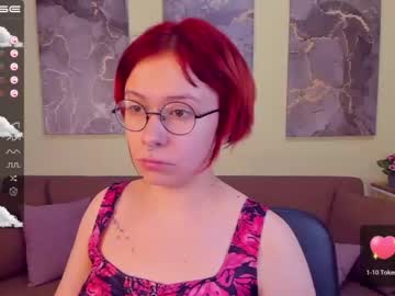 girl cam masturbation with lilycarrie