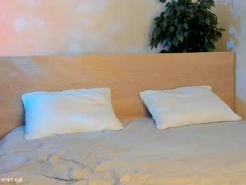 girl cam masturbation with zarlefinowist