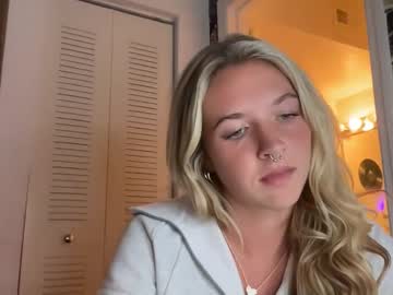 girl cam masturbation with alyssaleary1