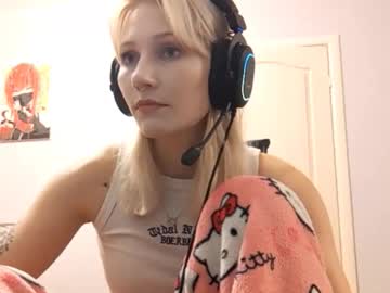 girl cam masturbation with annitaeschen