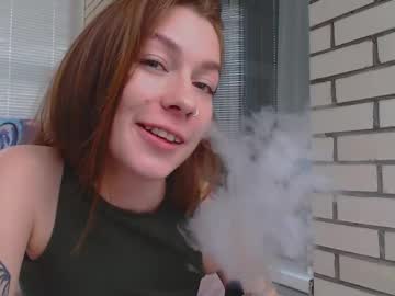 girl cam masturbation with ohh_moon