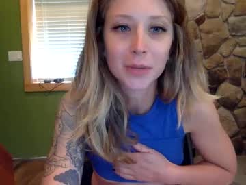 girl cam masturbation with daisysweetleaf