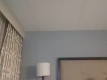 couple cam masturbation with sugarfoo