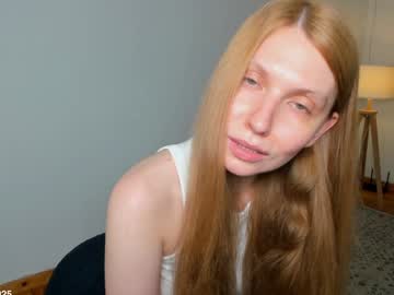 girl cam masturbation with drh11