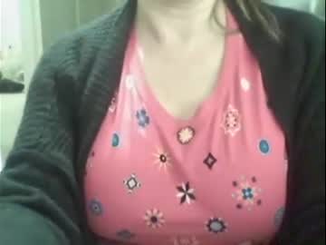 girl cam masturbation with little_lady_1991