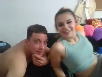 couple cam masturbation with jsmooth95