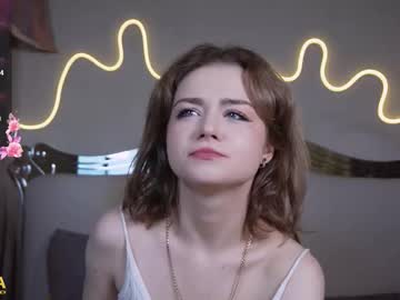 girl cam masturbation with litt1e_emilyy