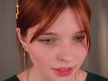 girl cam masturbation with margaretrobinson_